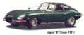 car-jag.jpg (19079 bytes)